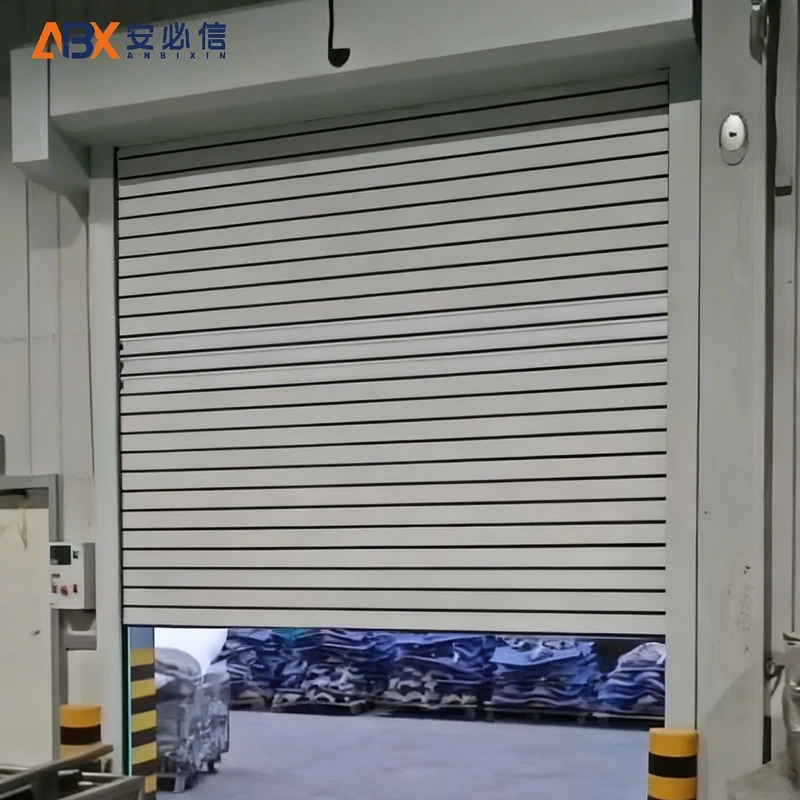 宜宾雷达高速门